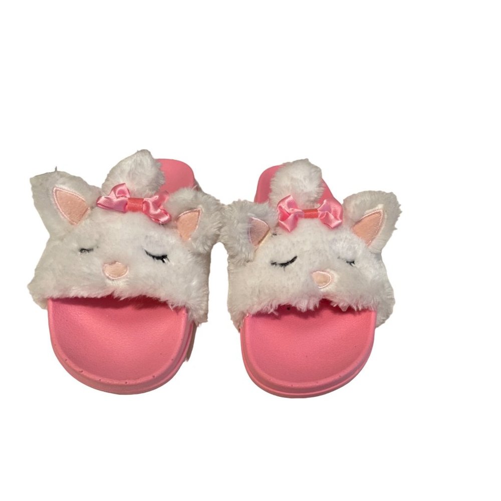 Disney Aristocats Marie Slides